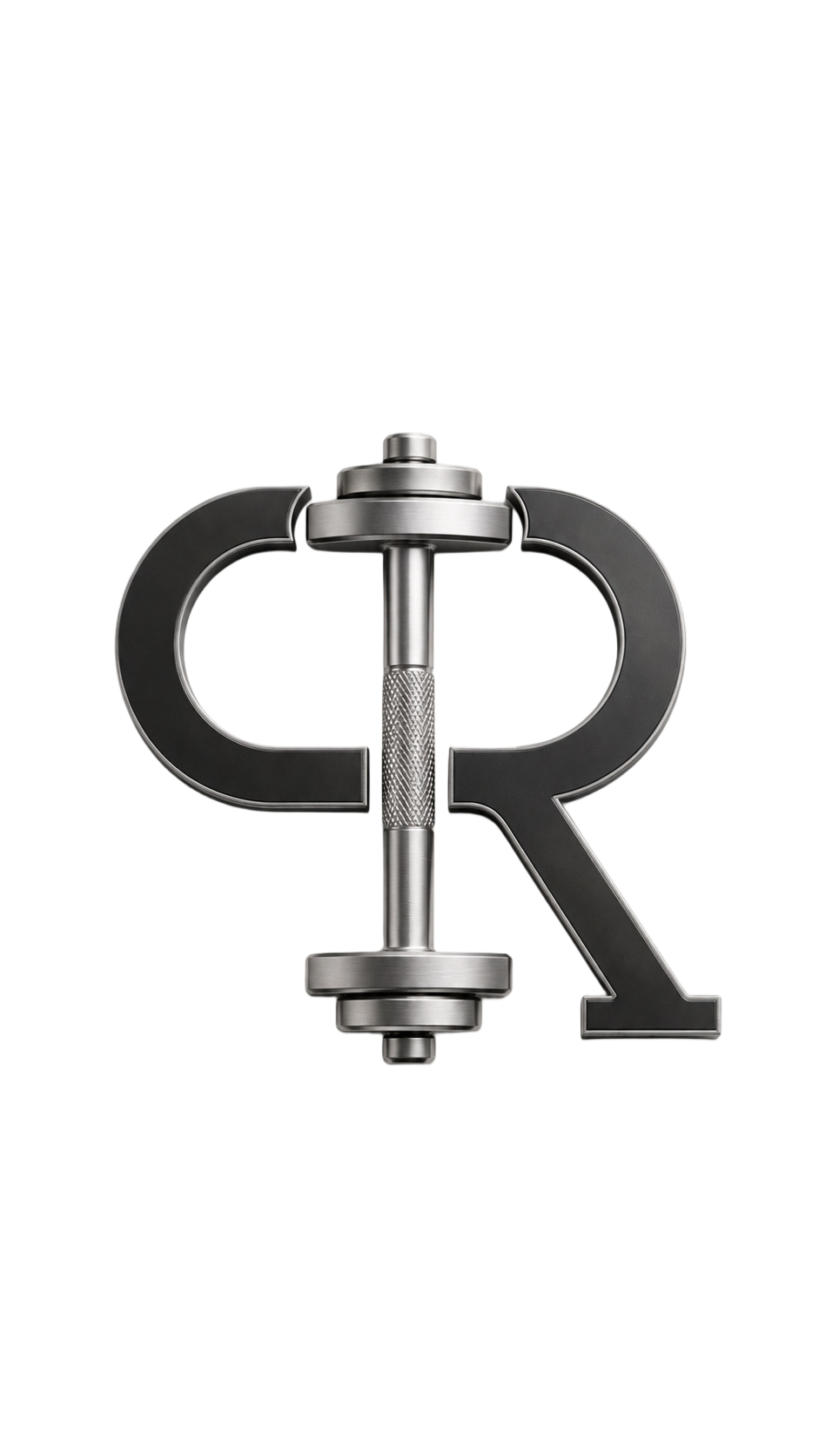 PR Performance