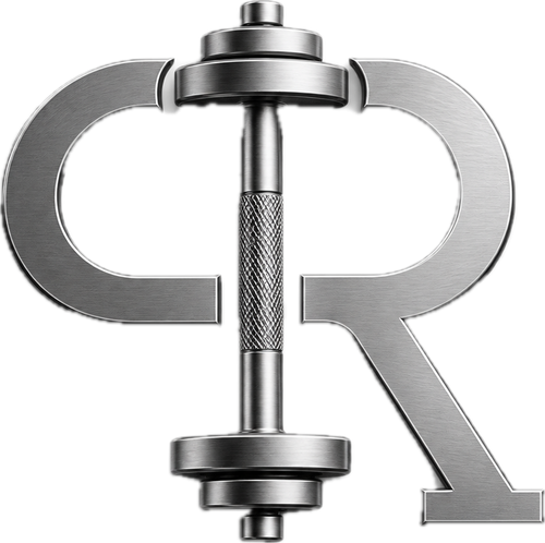 PR Performance
